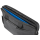 NATEC Torba notebook Beira 15,6'' Czarna NTO-2056 - 1480415 - zdjęcie 4